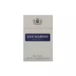 San Marino