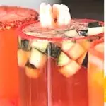 MICHELADAS