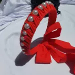 Diadema Tesoro