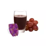 Suco de Uva