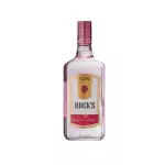 Gin Rock’s Stramberry 1L