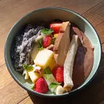 COMBO FRUTAS | FRUIT COMBO