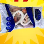 Kit Paella kg