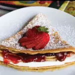 Crepas