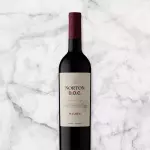 Norton doc malbec