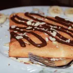 1 INGREDIENTE