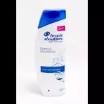 Shampoo Head & Shoulders