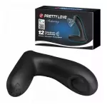 ARCHENEMY VIBRATING PROSTATE MASSAGE