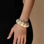 Pulsera Nacar