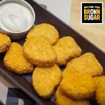 Nuggets