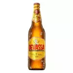 Devassa 600ml