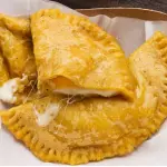 EMPANADAS