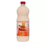 MOLHO ALHO MOLHODOG 900ML