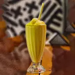 Tropicremoso