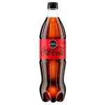 Coca Cola Zero