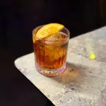 Rabo de Galo
