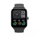 SMARTWATCH MONDAINE 30001M0MVNV1