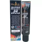 Super gel 30 ervas 150g Mary Life