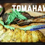 Tomahawk