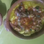 Locro