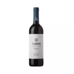 CARM DOURO (POR)
