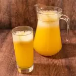 MARACUYA 1 LT