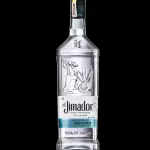 TEQUILA BLANCO EL JIMADOR 750 ML