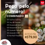 Combinado 05
