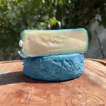 Queijo da Santa