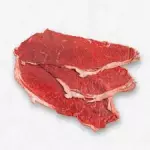 Product9Bistec de Res