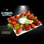 6 ALITAS