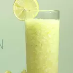 LIMONADA FROZEN