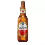 AMSTEL