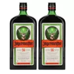 JAGERMEISTER 1 LT