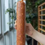 Pepperoni