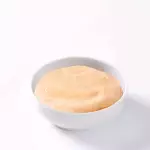 Spicy Mayo