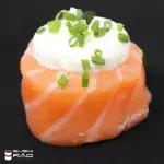 Gunkan