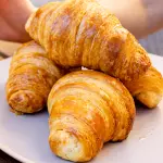 Croissant