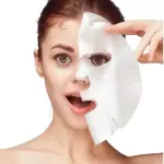Mascarilla Hidratante(copy)
