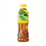 Fruze tea
