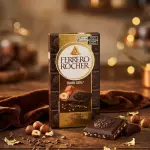 Ferrero Rocher Dark 55%