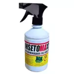 INSETOMAX
