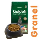 Golden Seleção Natural Frango Granel