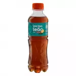 ICE TEA