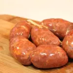CHORIZO MEDIA DOC.