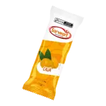 Picolé de Cajá