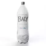 BALY COCO E AÇAI 2L