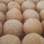 100 bolinhas de queijo festa 15gr