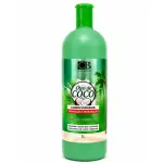 Condicionador Óleo de Coco 1L CBB