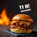 Zamaruco Clasica 🔥